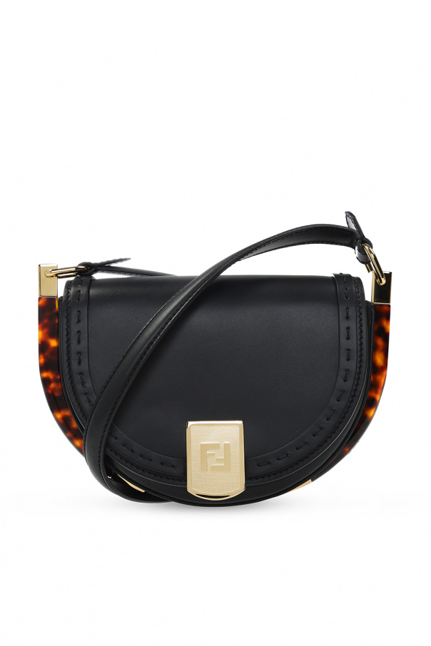 Fendi ‘Moonlight’ shoulder bag